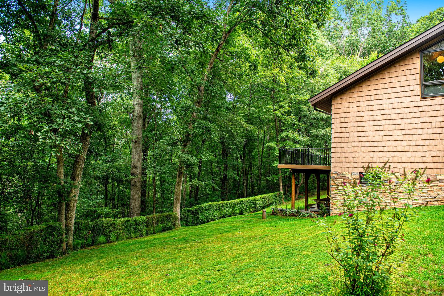 3242 Green Rd Property Photo 50