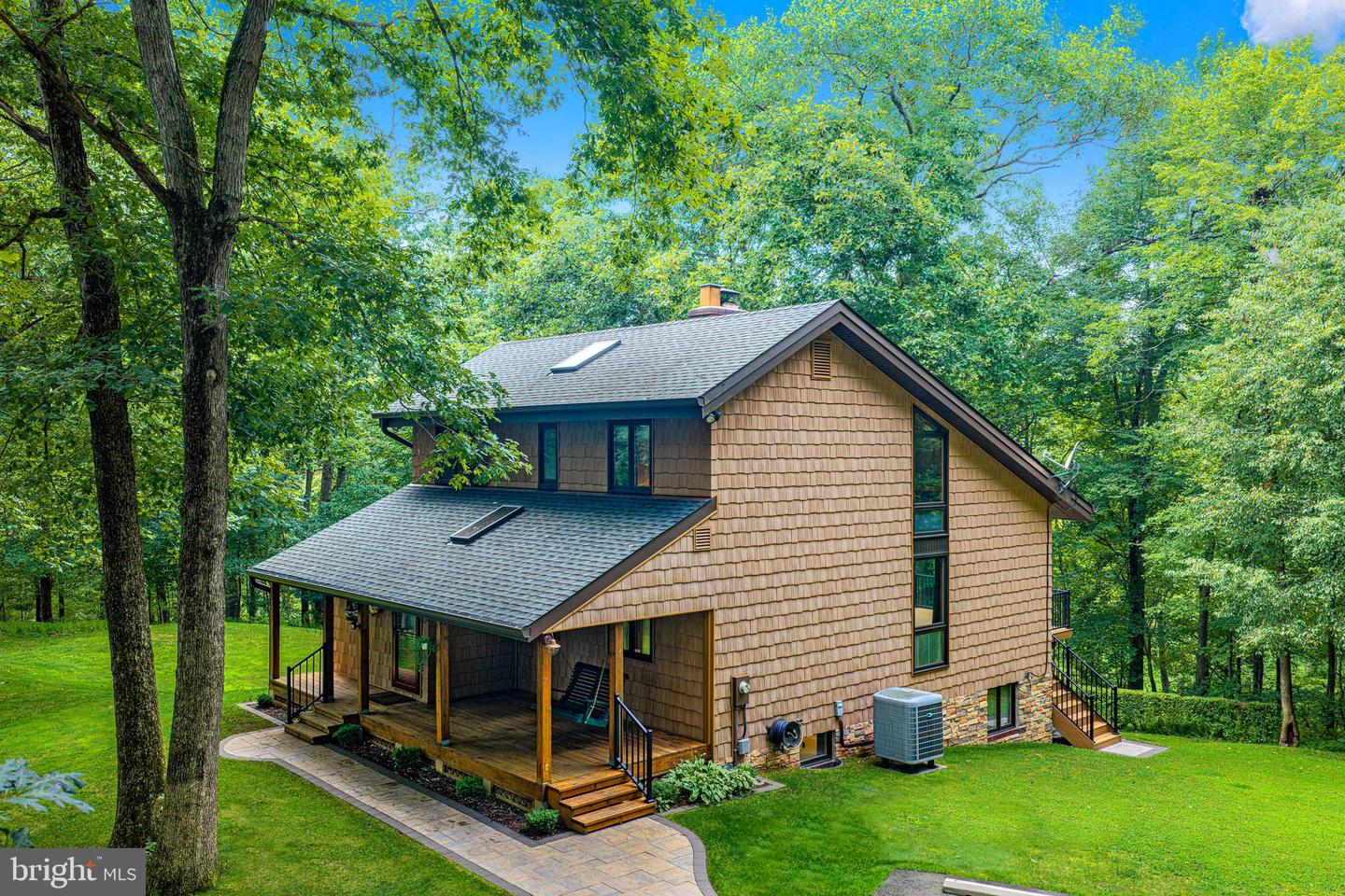 3242 Green Rd Property Photo 54