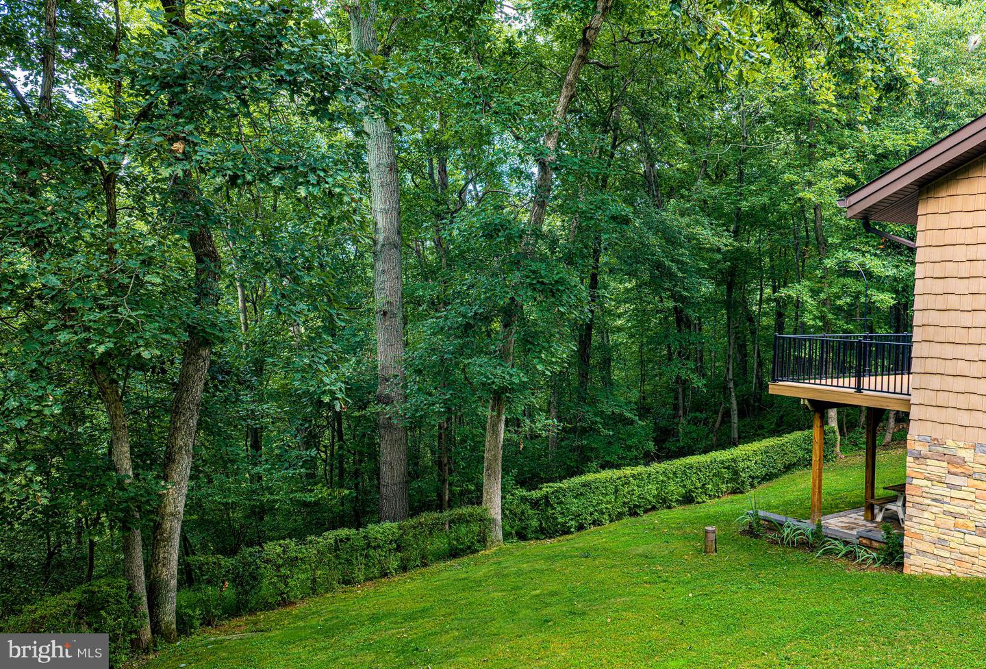 3242 Green Rd Property Photo 63