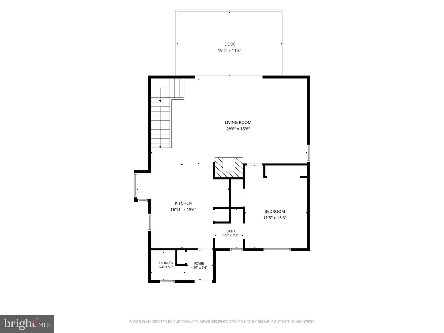 3242 Green Rd Property Photo 68