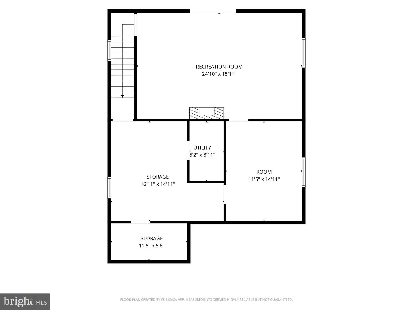 3242 Green Rd Property Photo 69
