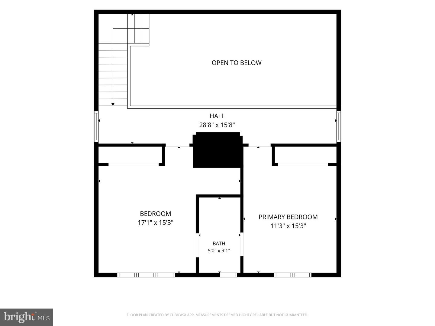 3242 Green Rd Property Photo 70