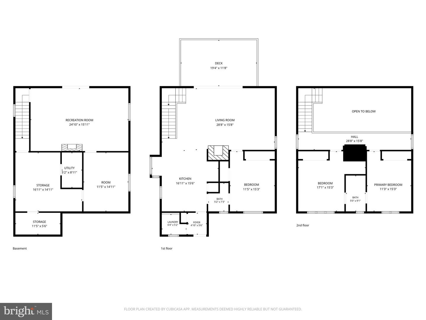 3242 Green Rd Property Photo 71
