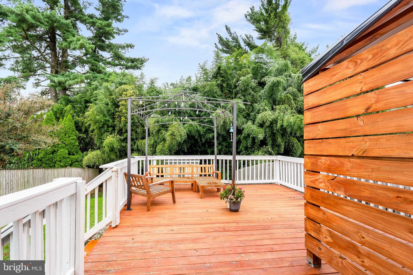 2138 Kyle Green Rd Property Photo 14