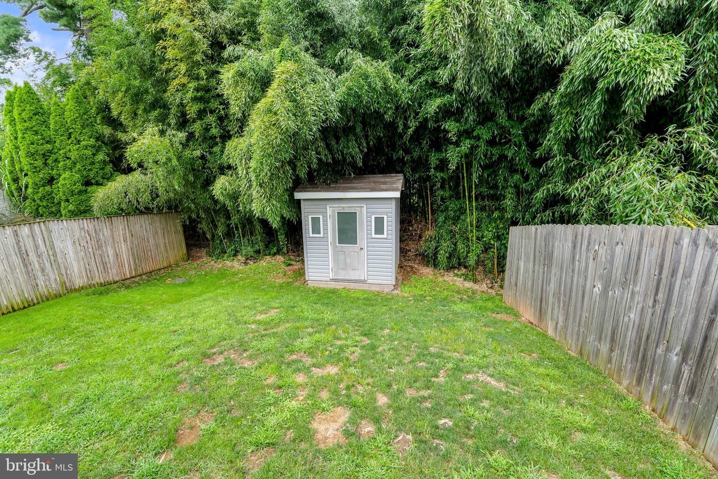 2138 Kyle Green Rd Property Photo 15