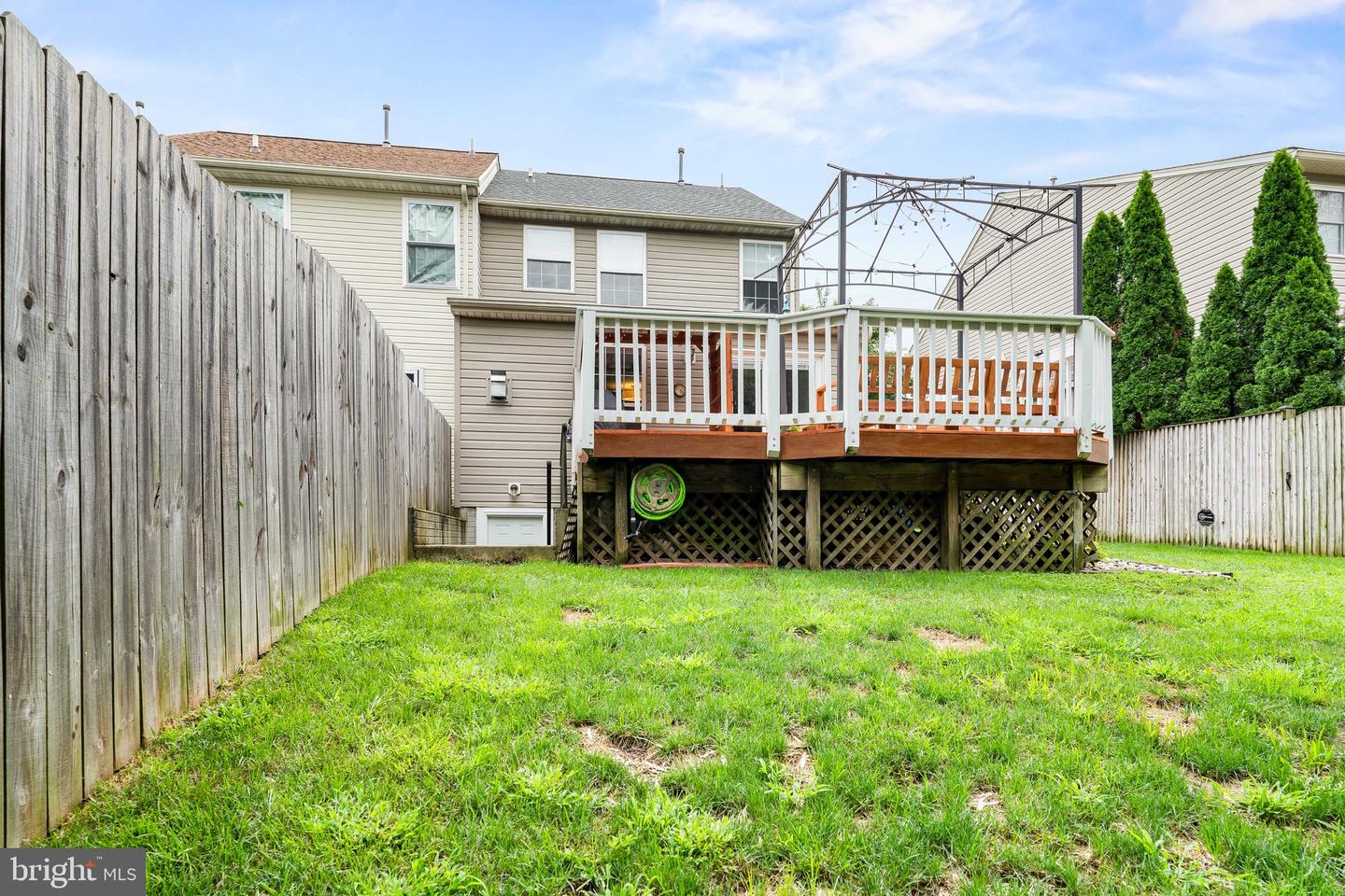 2138 Kyle Green Rd Property Photo 18