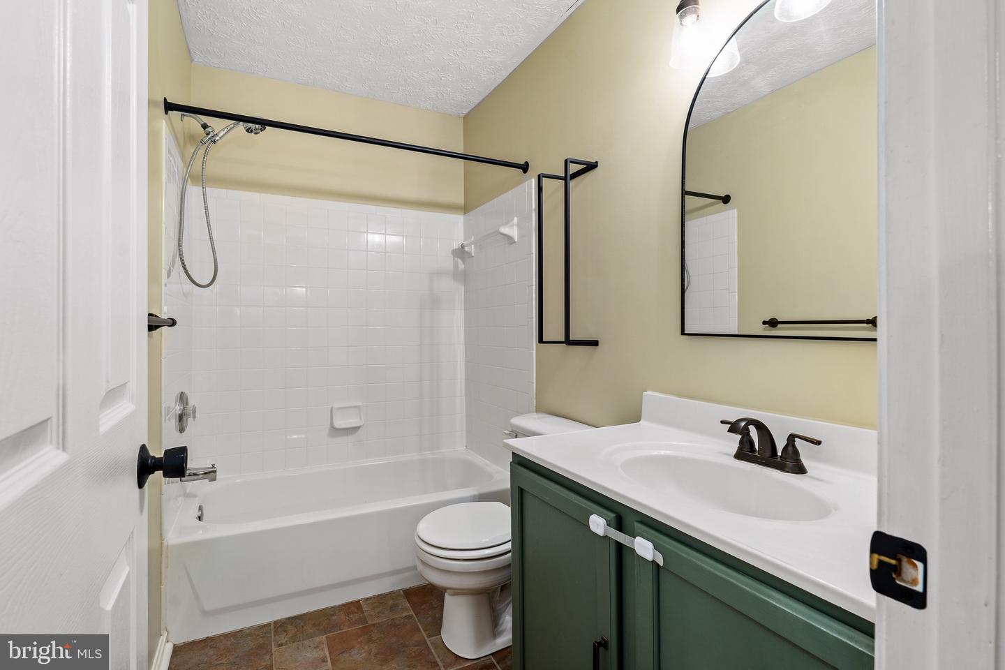2138 Kyle Green Rd Property Photo 20