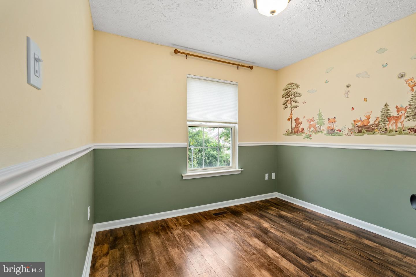 2138 Kyle Green Rd Property Photo 25