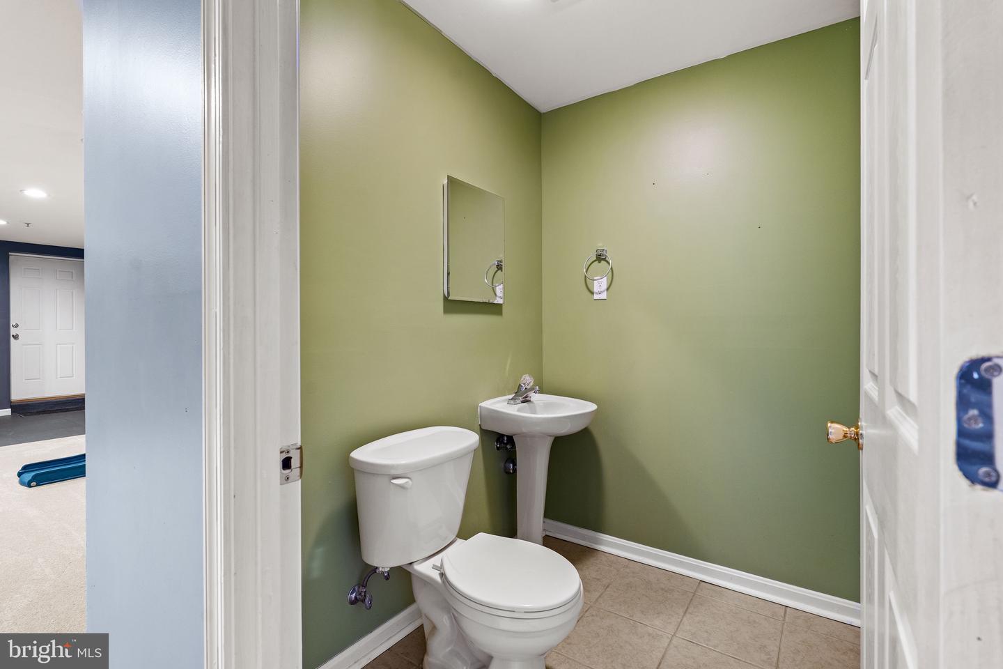 2138 Kyle Green Rd Property Photo 28