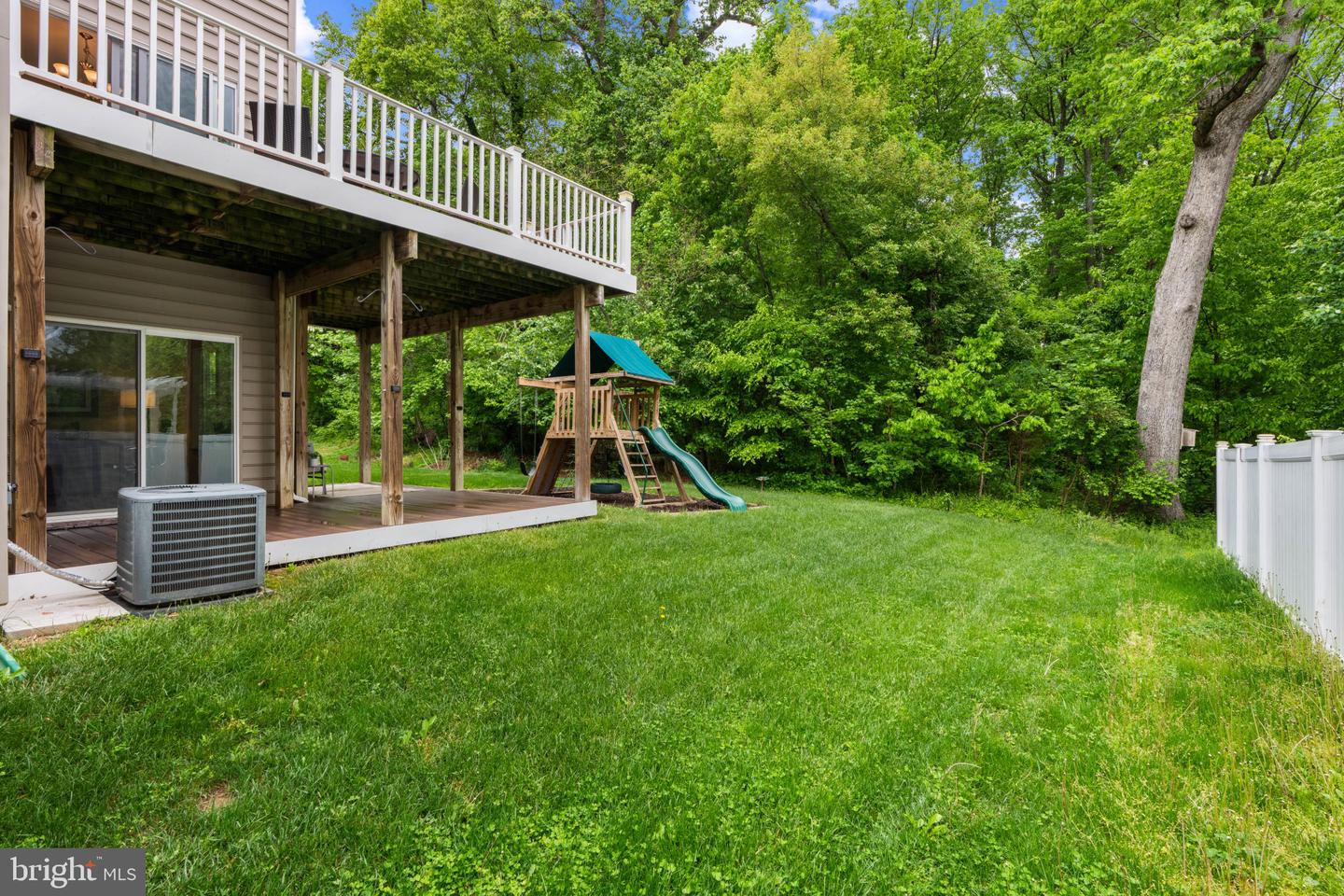 232 Mohegan Dr Property Photo 31