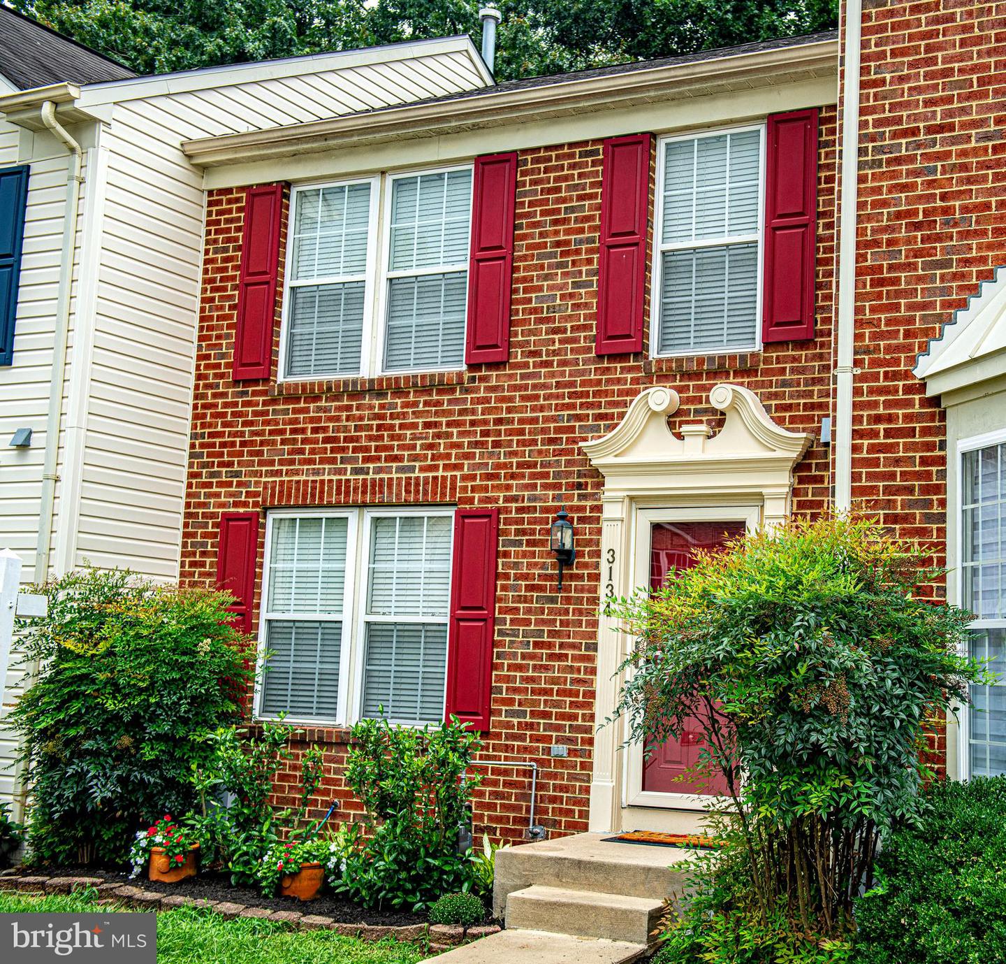 3134 Freestone Ct Property Photo 1