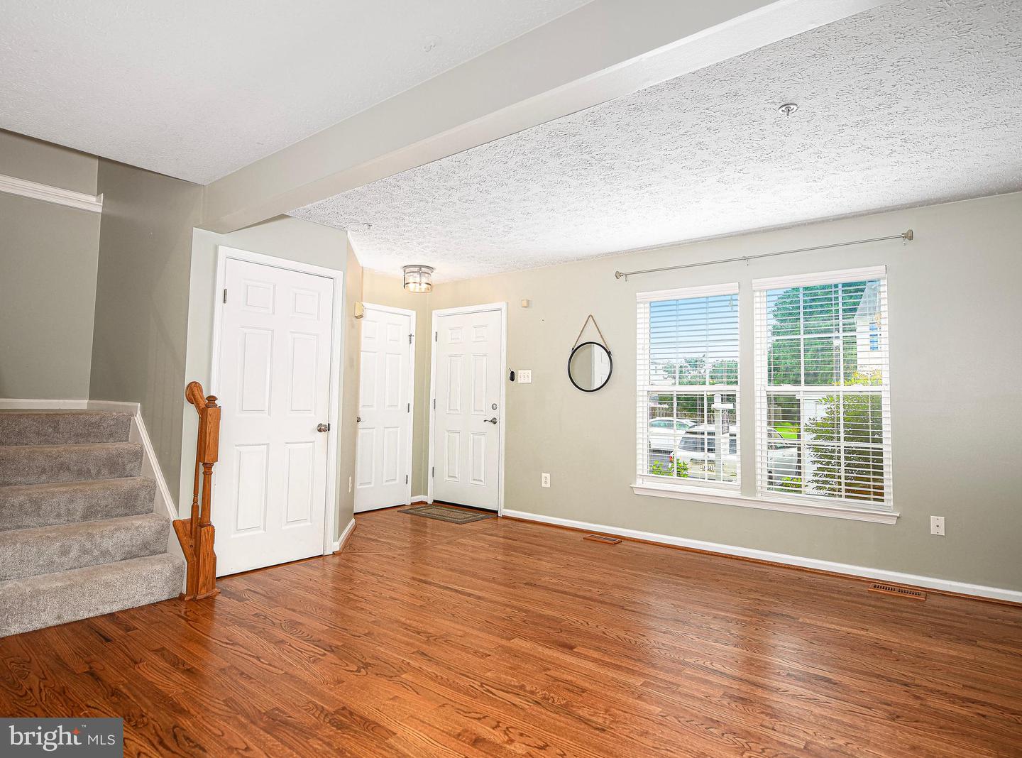 3134 Freestone Ct Property Photo 5