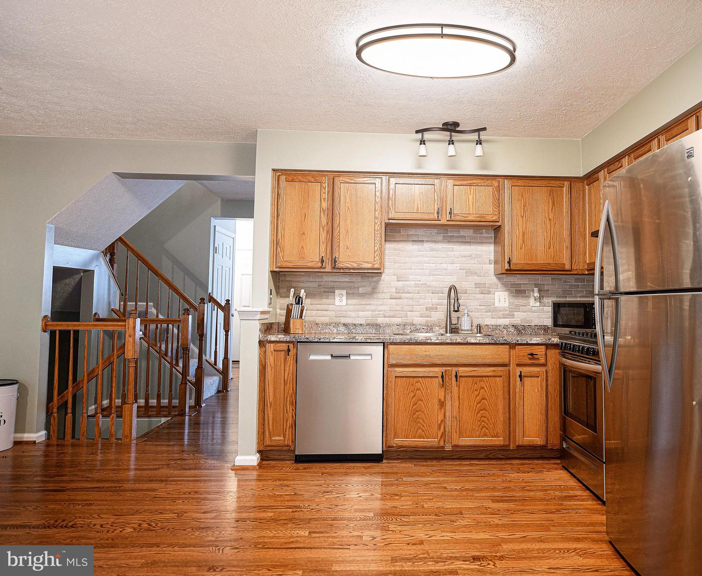 3134 Freestone Ct Property Photo 9