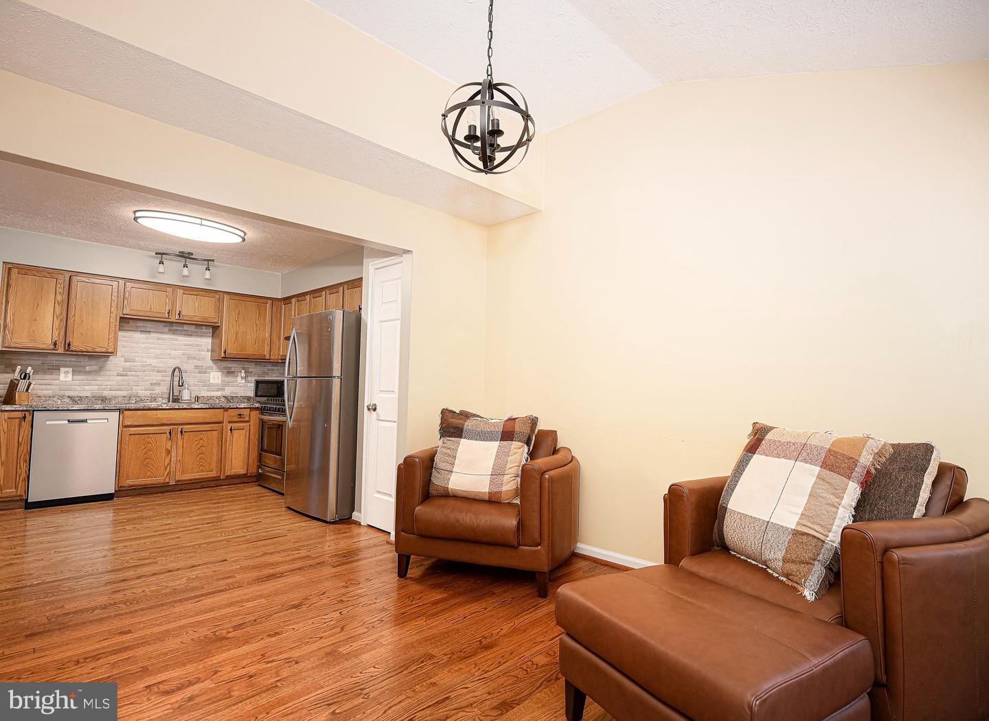 3134 Freestone Ct Property Photo 15