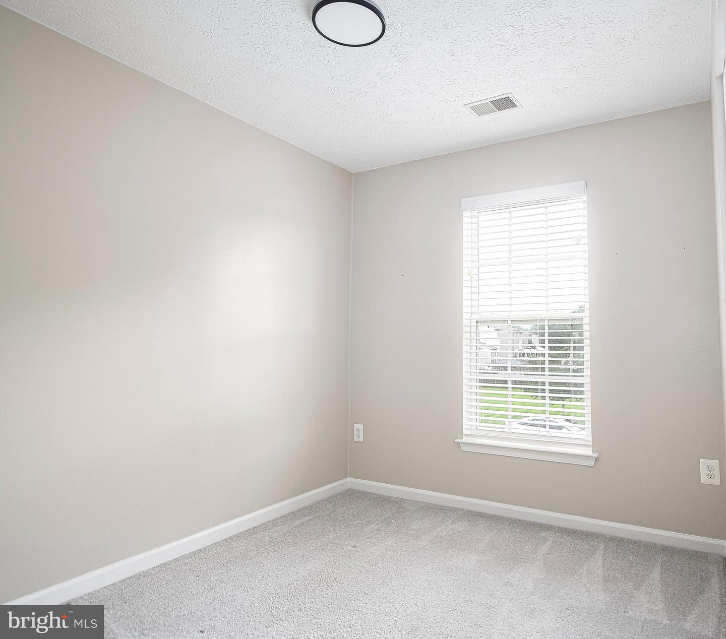 3134 Freestone Ct Property Photo 19