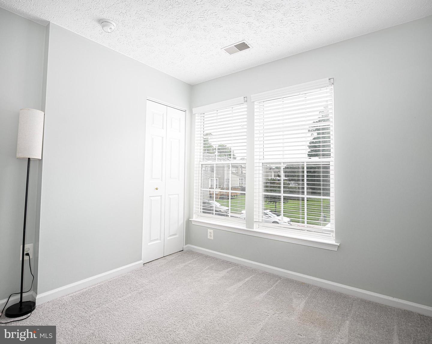3134 Freestone Ct Property Photo 20