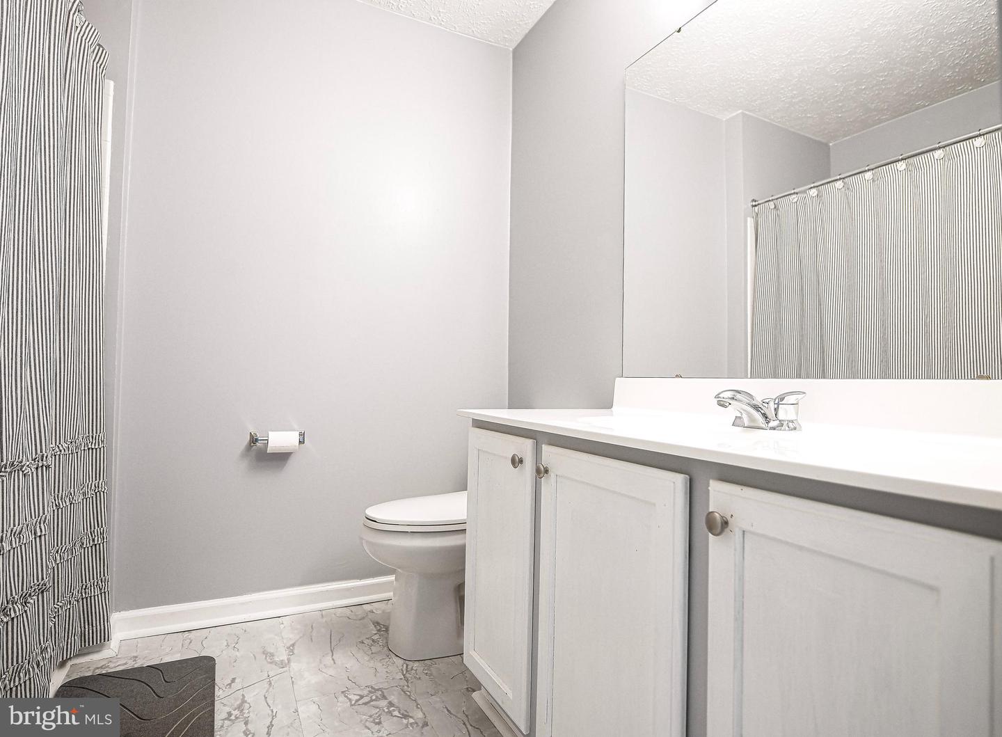 3134 Freestone Ct Property Photo 21