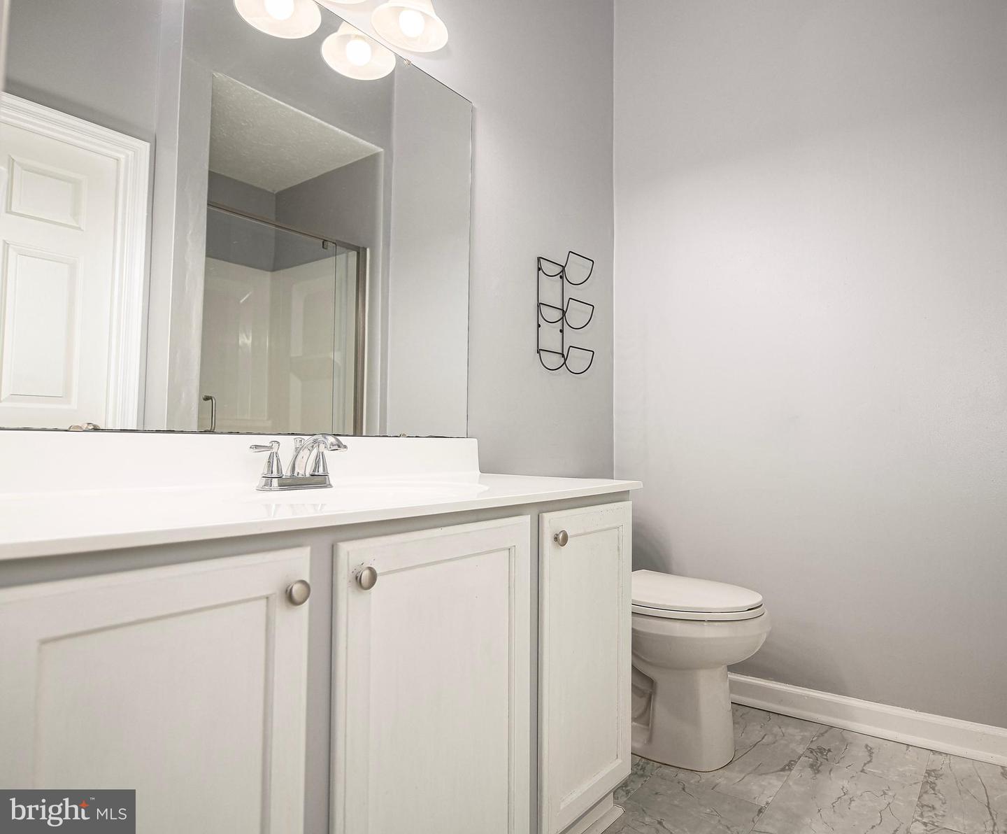3134 Freestone Ct Property Photo 24