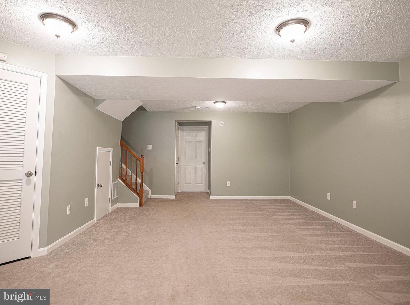 3134 Freestone Ct Property Photo 26