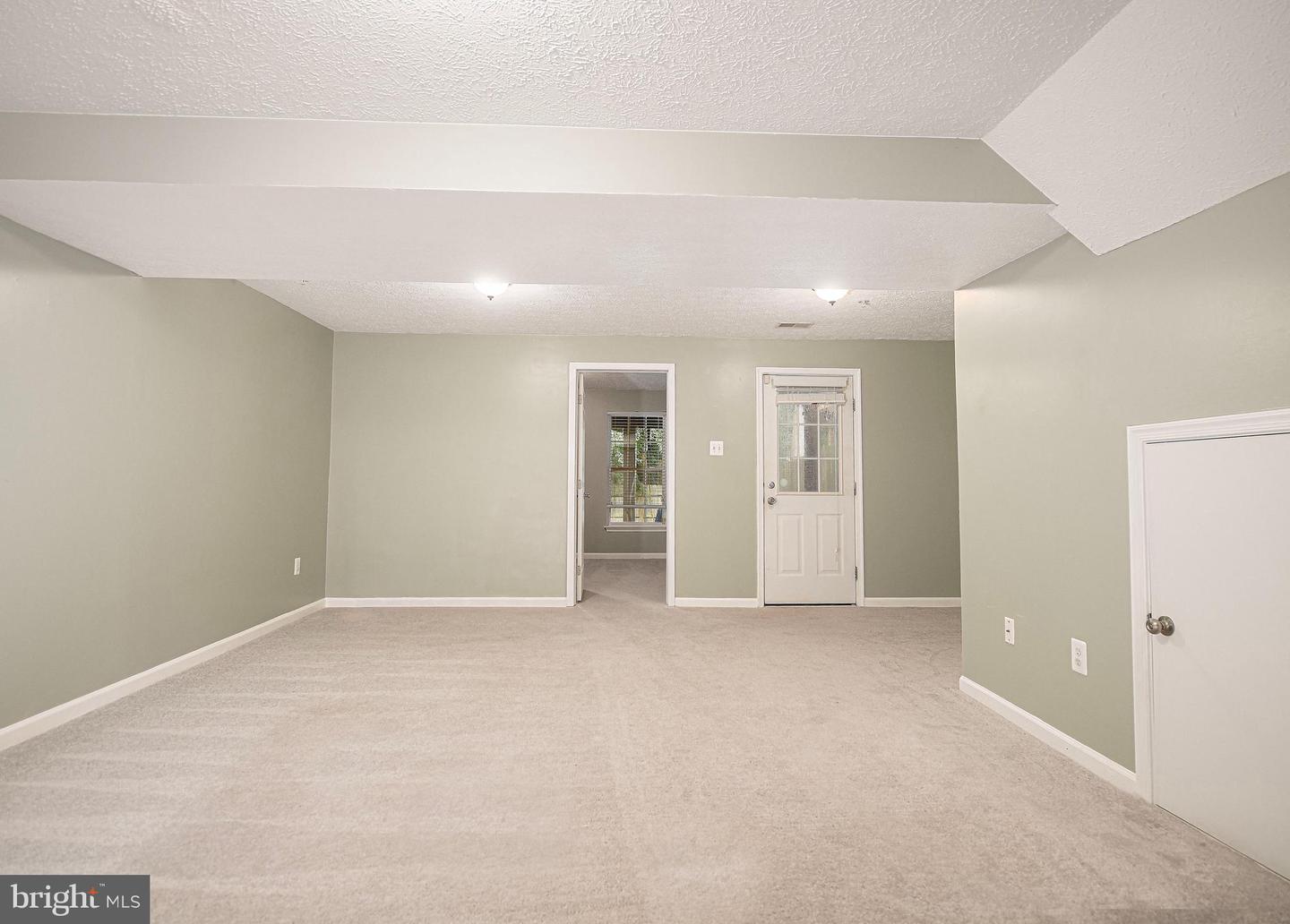 3134 Freestone Ct Property Photo 27