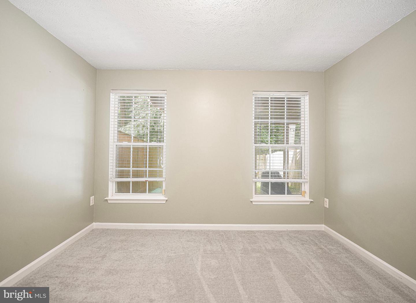 3134 Freestone Ct Property Photo 28