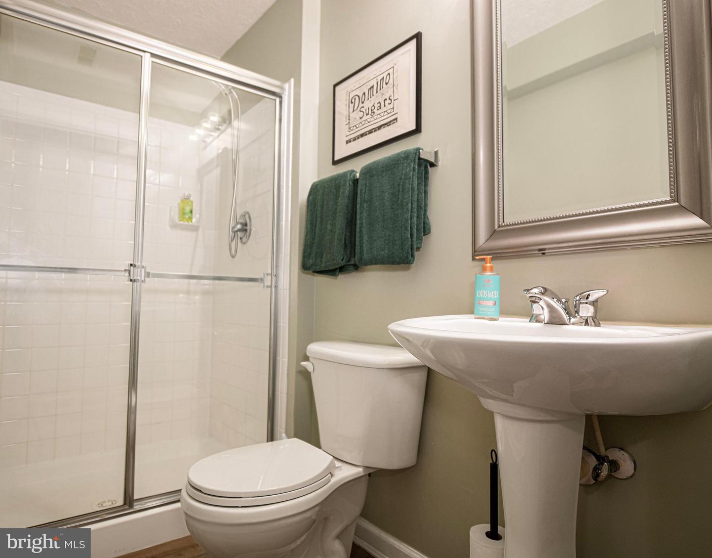 3134 Freestone Ct Property Photo 29