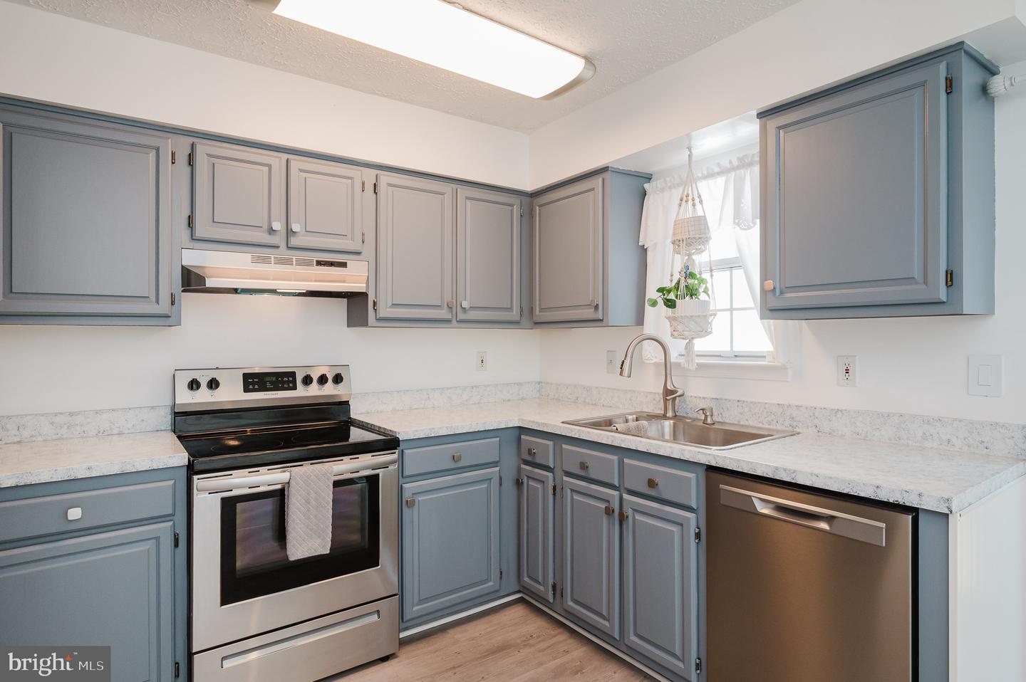 306 Guilford Ct Property Photo 12