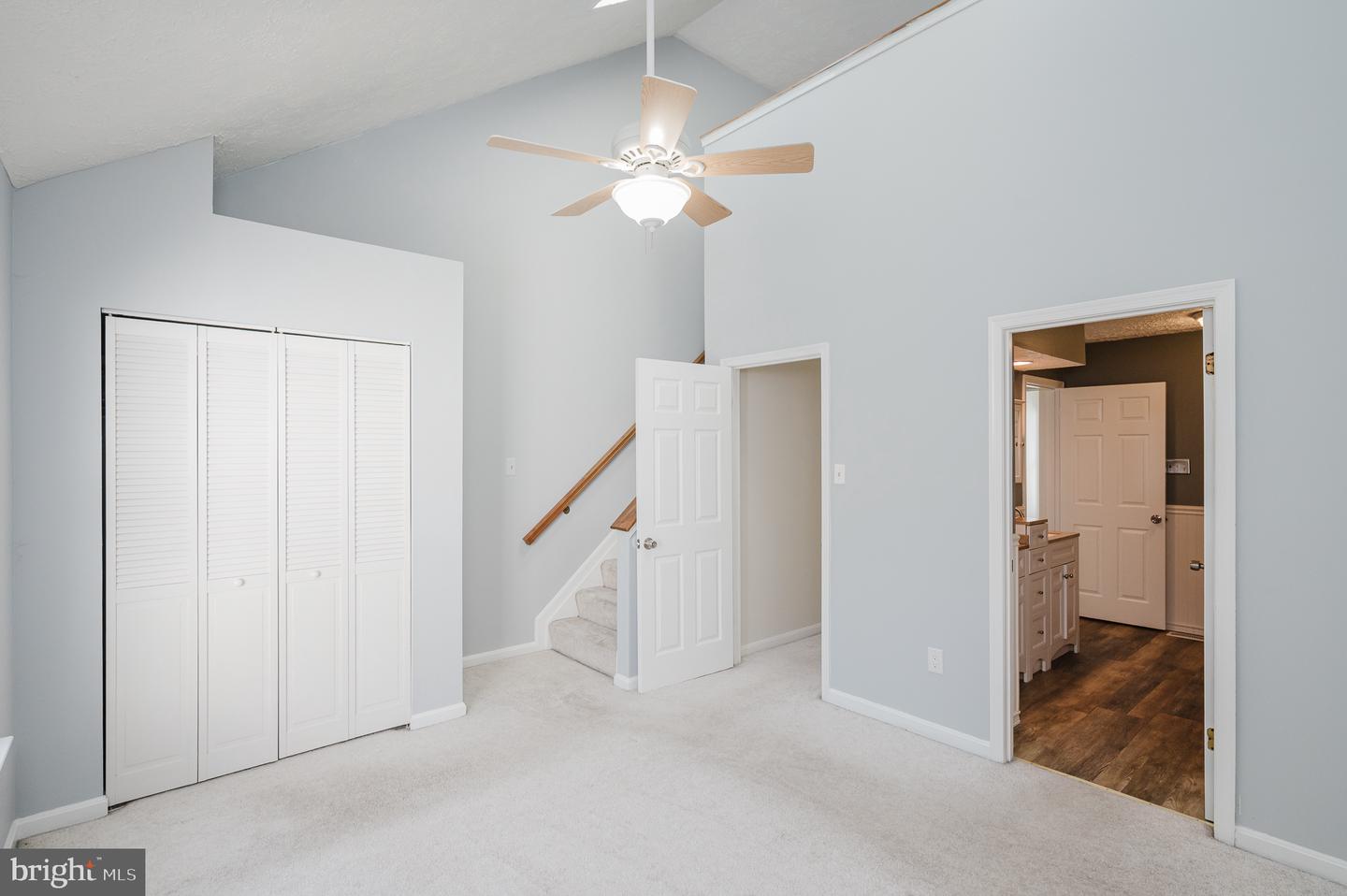306 Guilford Ct Property Photo 19
