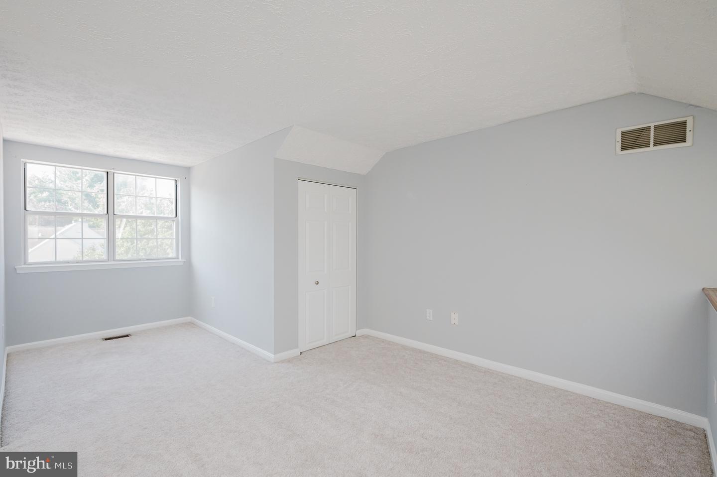 306 Guilford Ct Property Photo 21