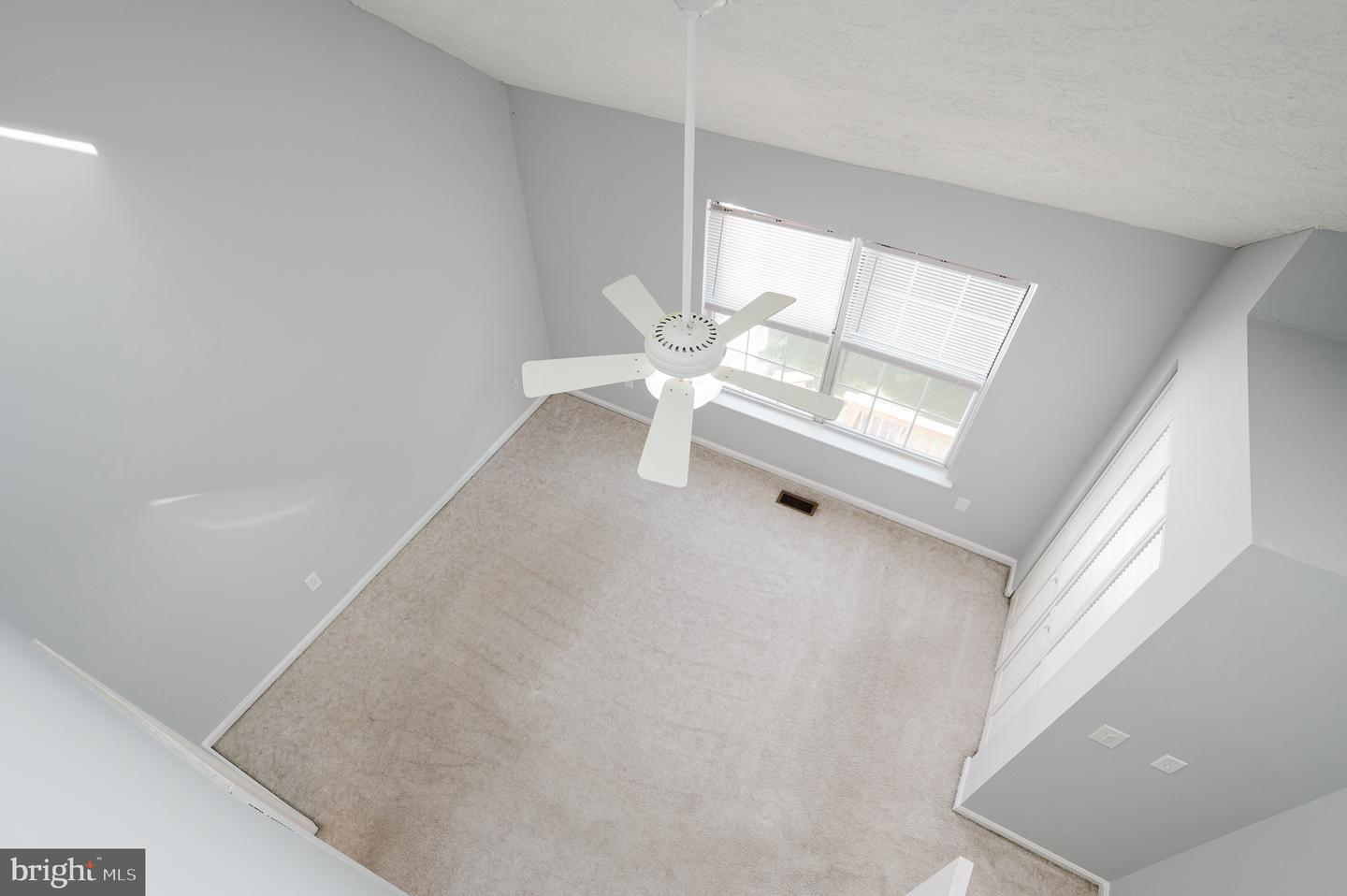 306 Guilford Ct Property Photo 22