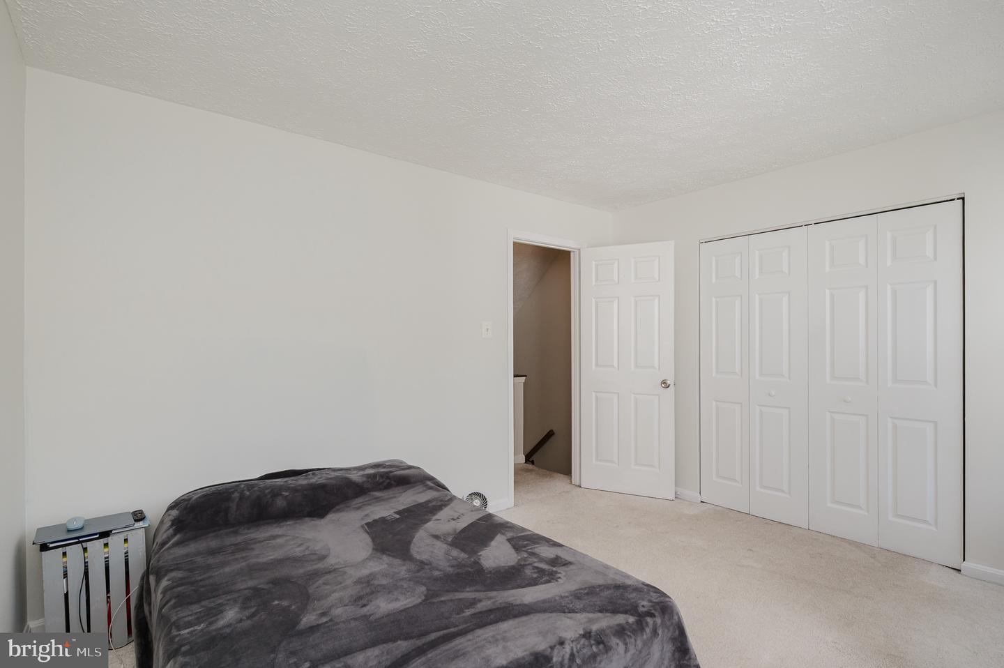 306 Guilford Ct Property Photo 29