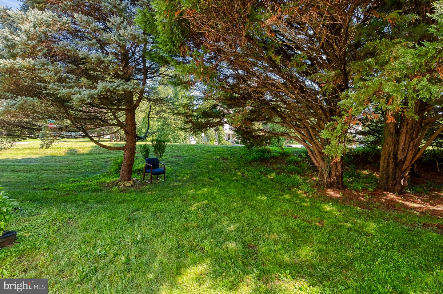 306 Guilford Ct Property Photo 37