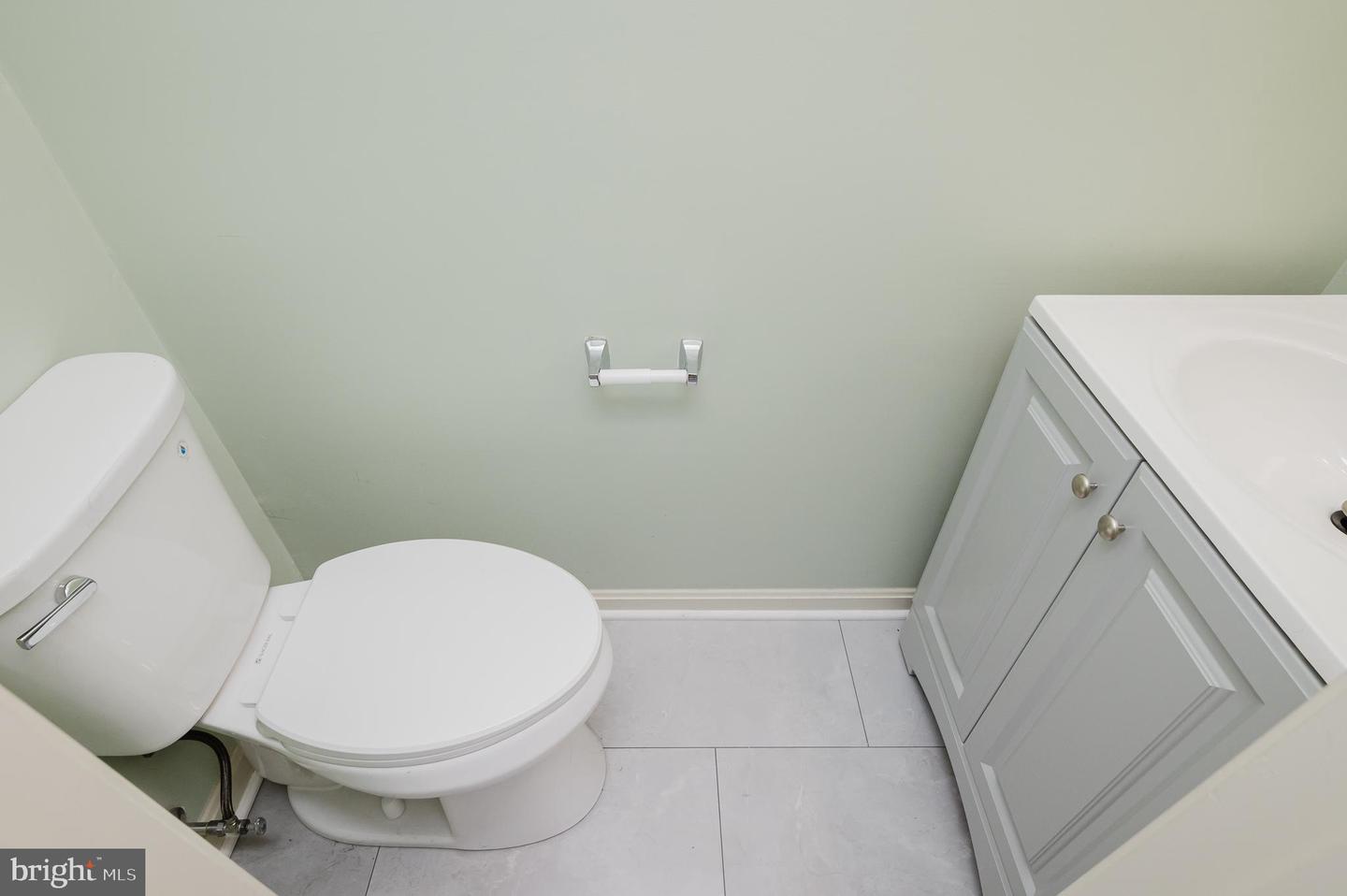 2120 Mardic Dr Property Photo 20