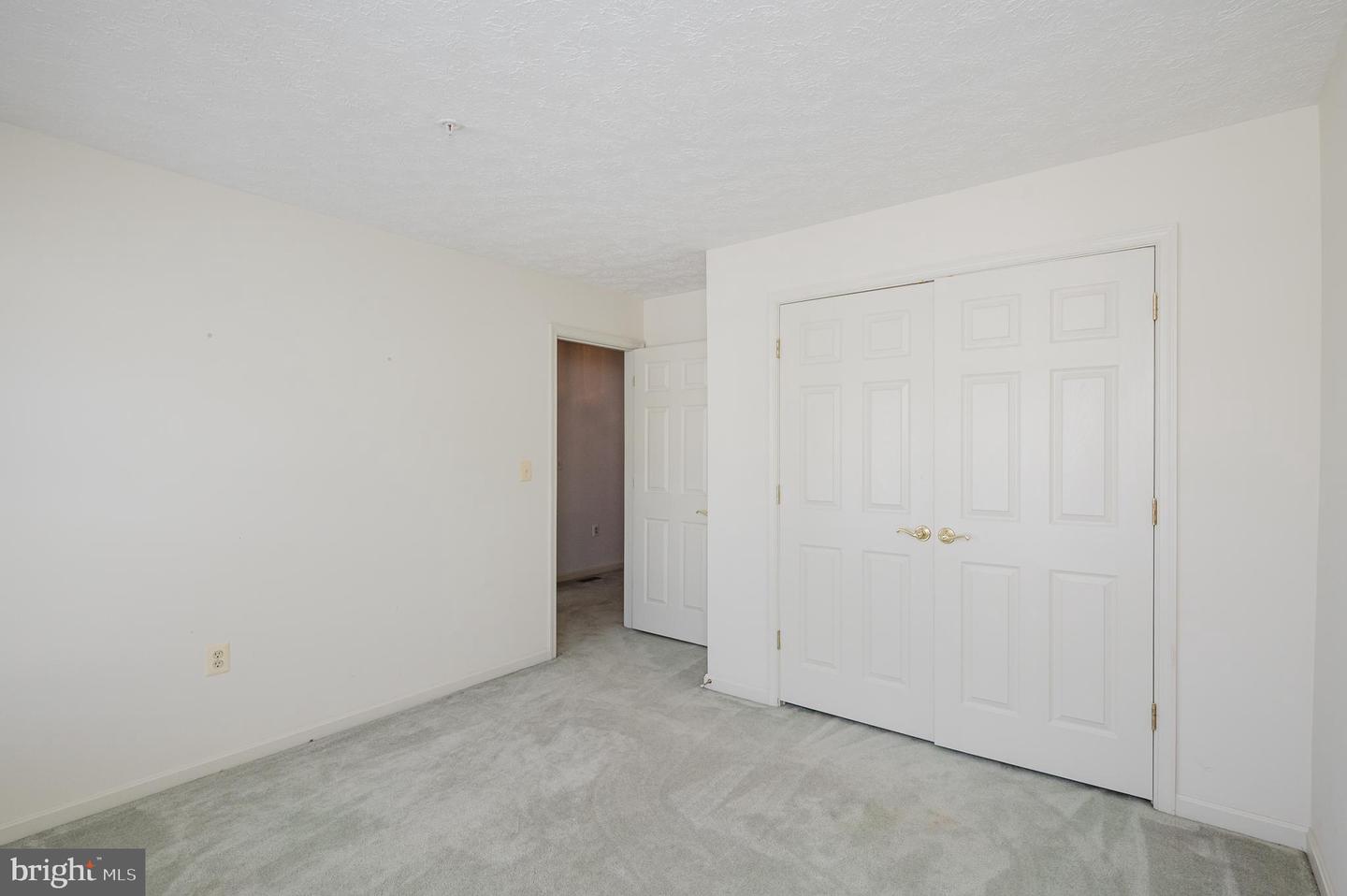 2120 Mardic Dr Property Photo 22