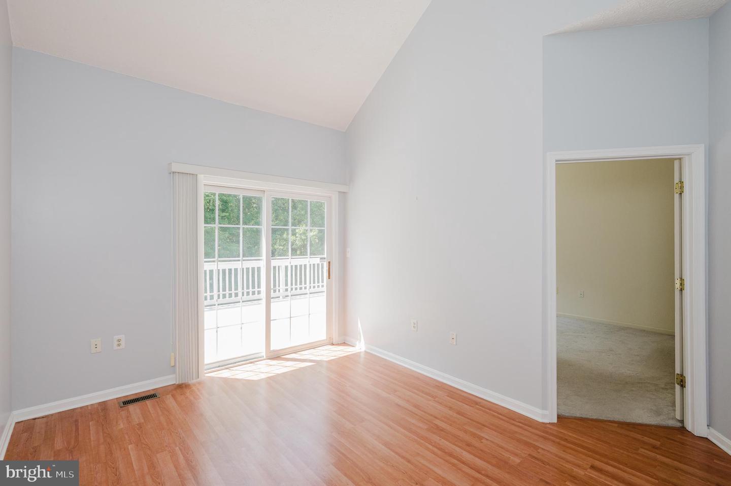 2120 Mardic Dr Property Photo 31