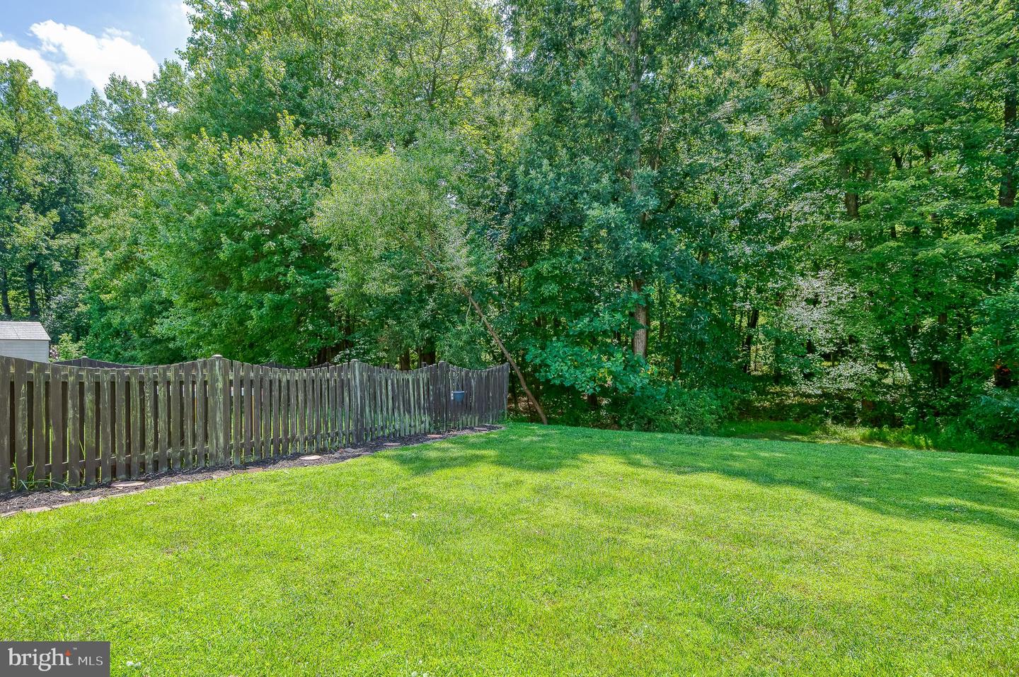 2120 Mardic Dr Property Photo 38