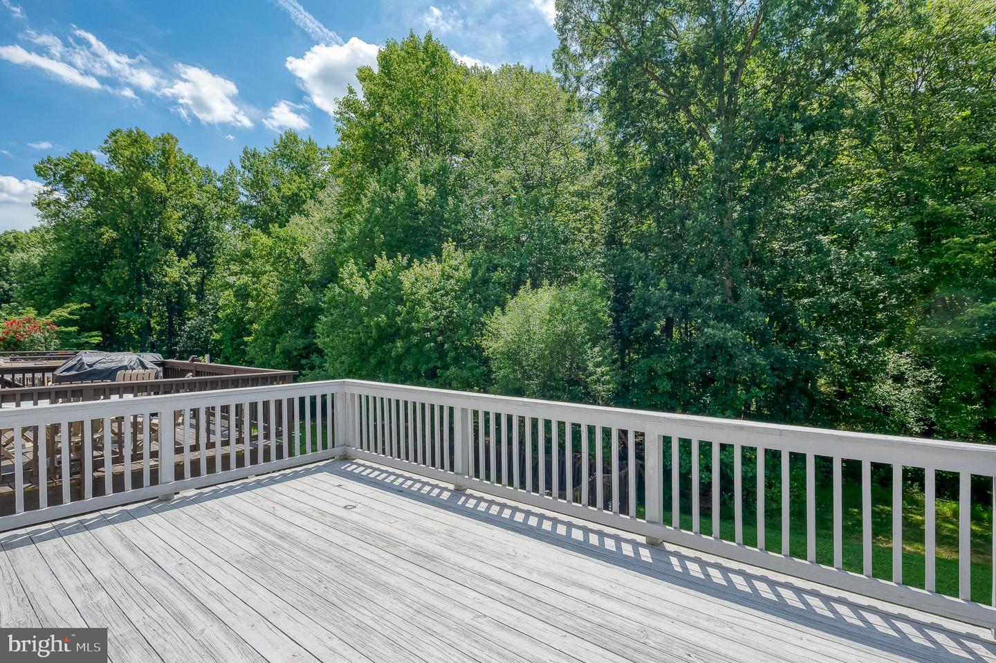 2120 Mardic Dr Property Photo 39