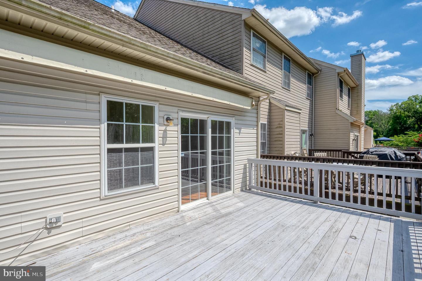 2120 Mardic Dr Property Photo 41