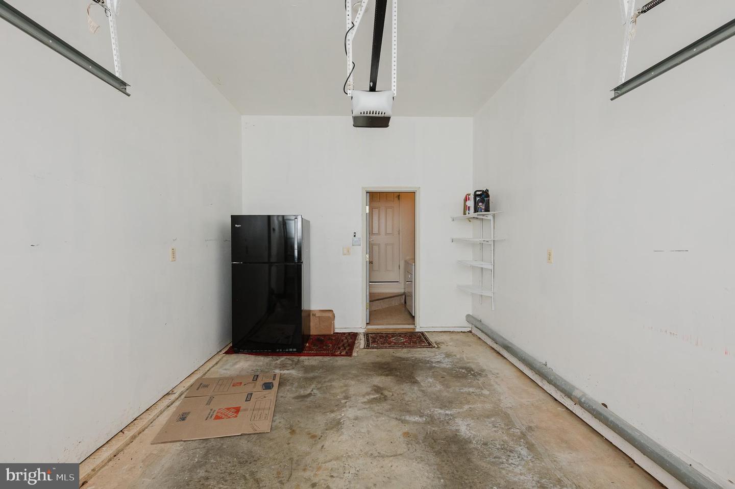 2120 Mardic Dr Property Photo 42