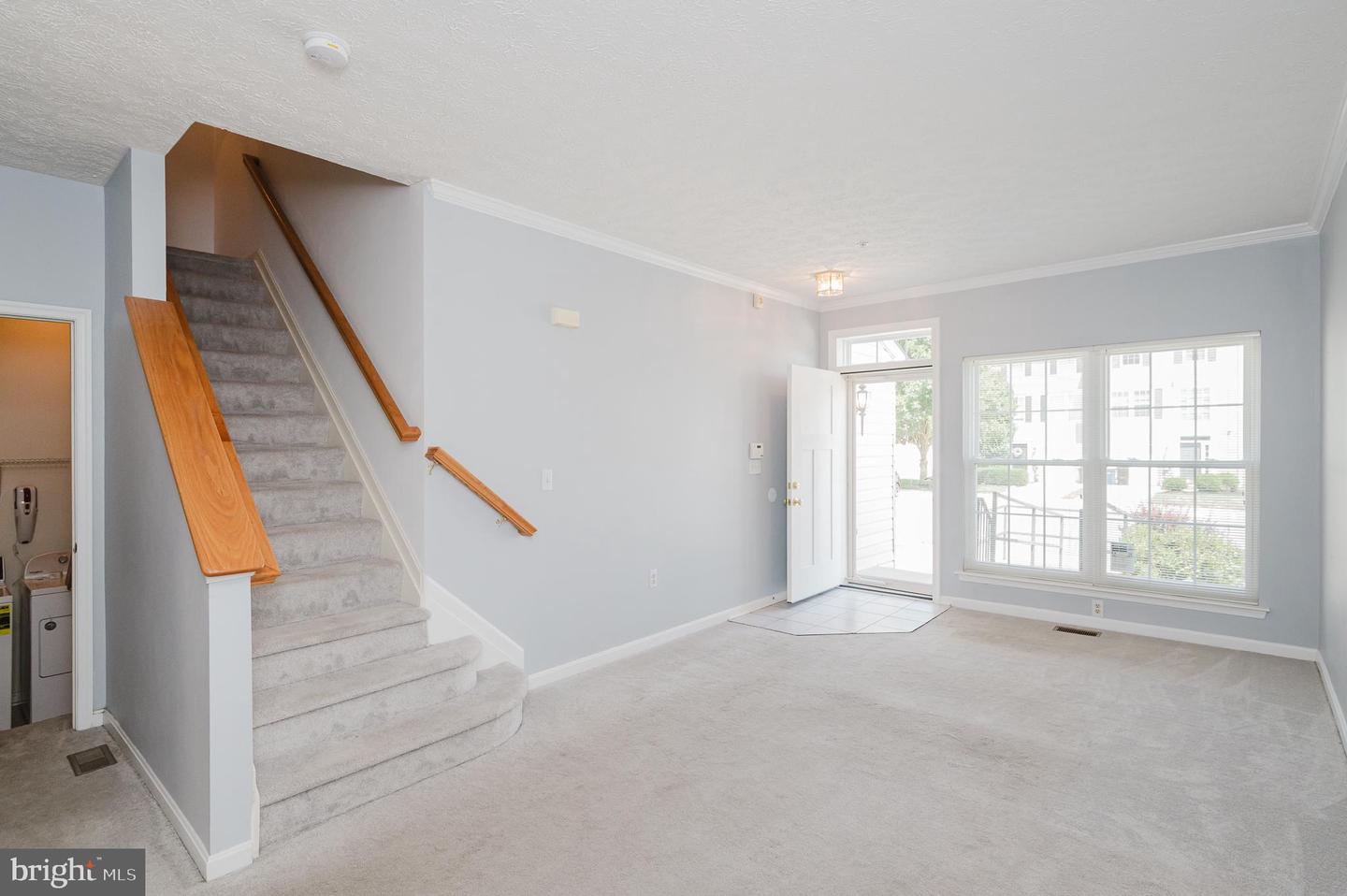 2120 Mardic Dr Property Photo 43