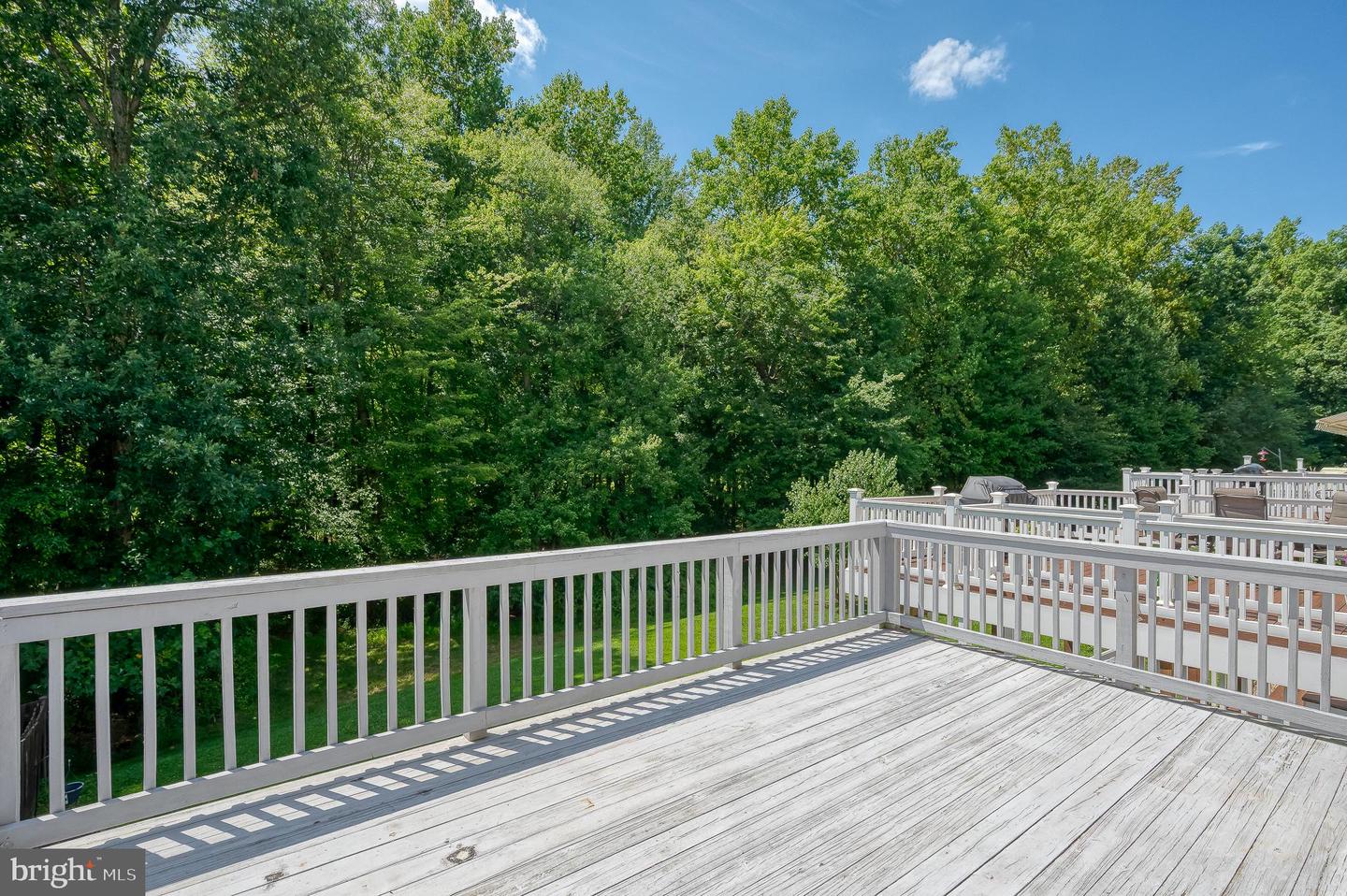 2120 Mardic Dr Property Photo 45