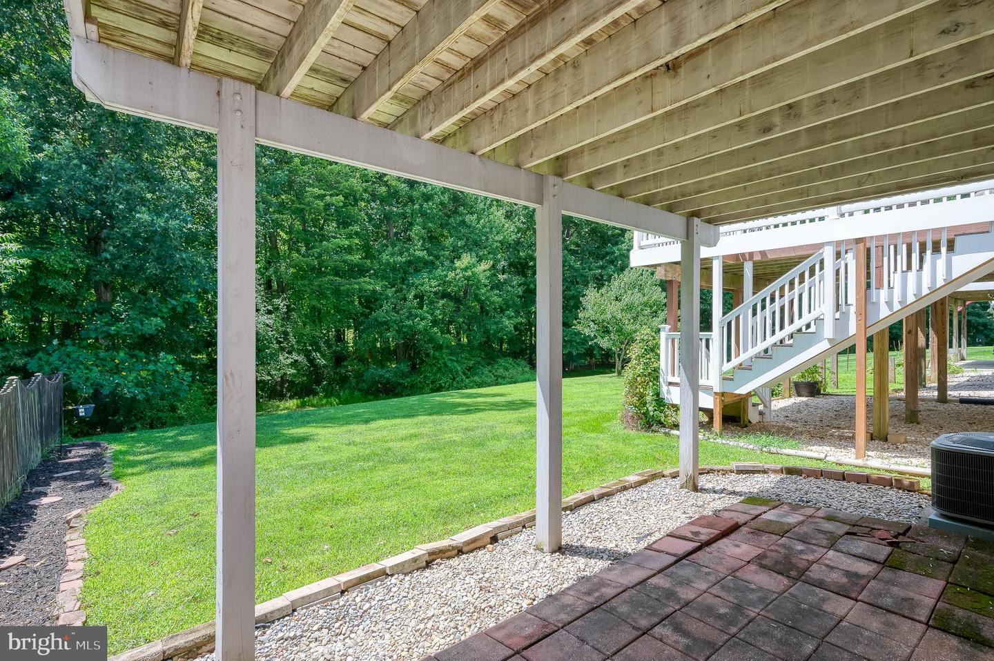2120 Mardic Dr Property Photo 48