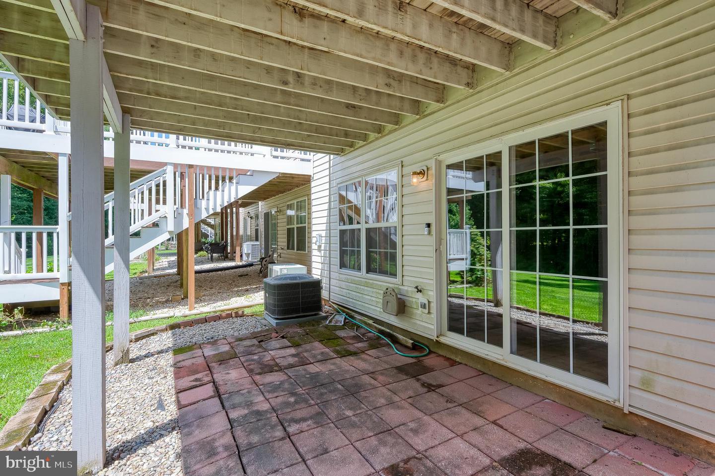 2120 Mardic Dr Property Photo 49