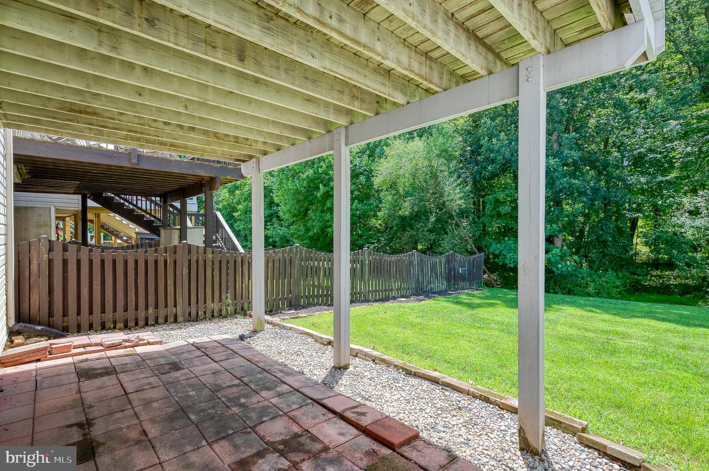 2120 Mardic Dr Property Photo 50