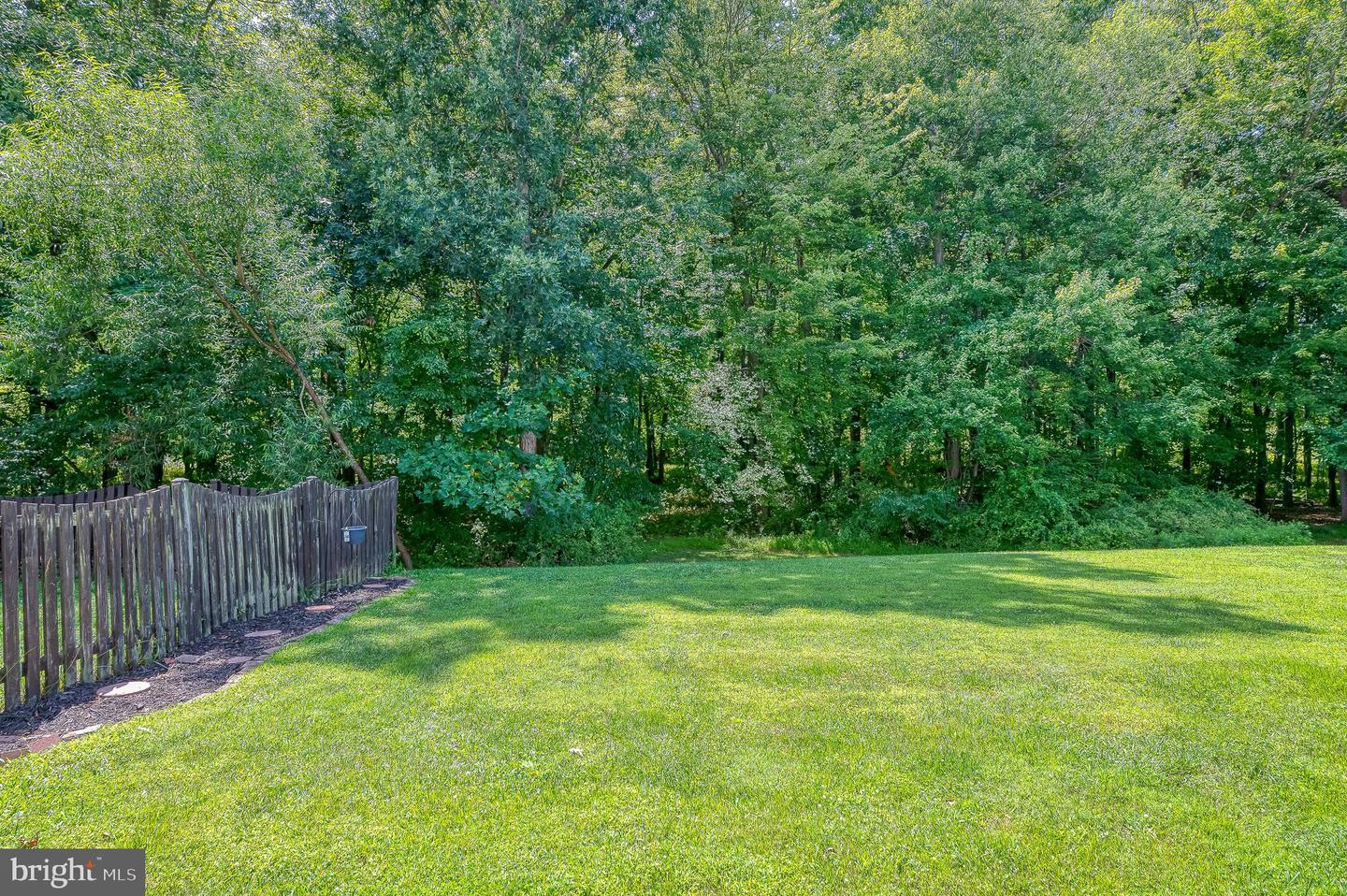 2120 Mardic Dr Property Photo 51