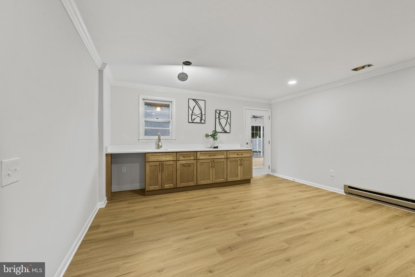 2114 Oaklyn Dr Property Photo 12