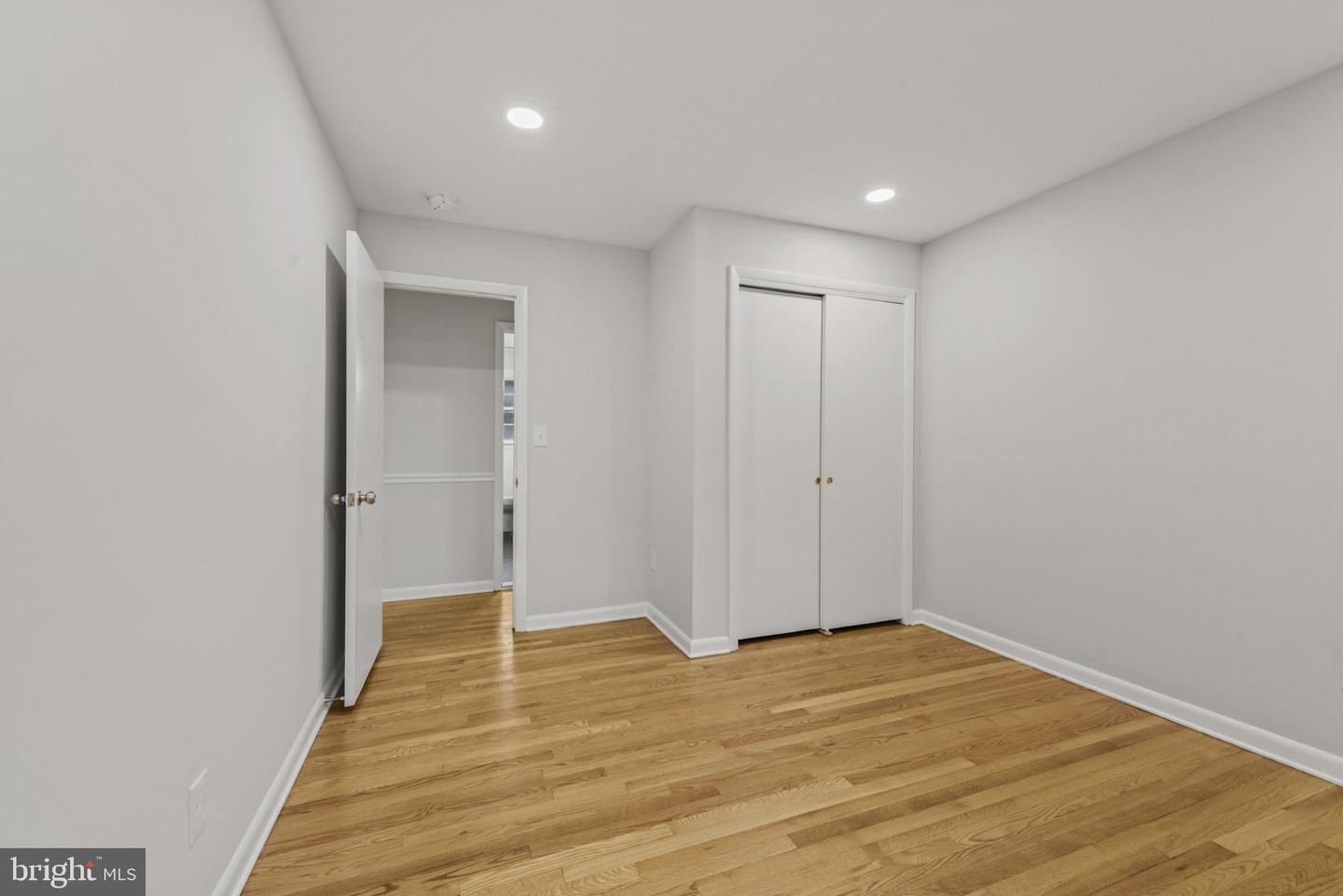 2114 Oaklyn Dr Property Photo 19