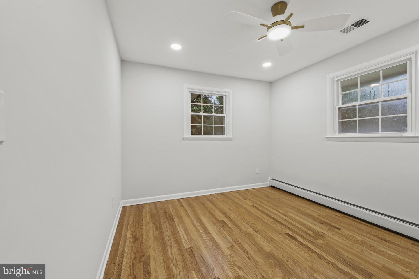 2114 Oaklyn Dr Property Photo 20