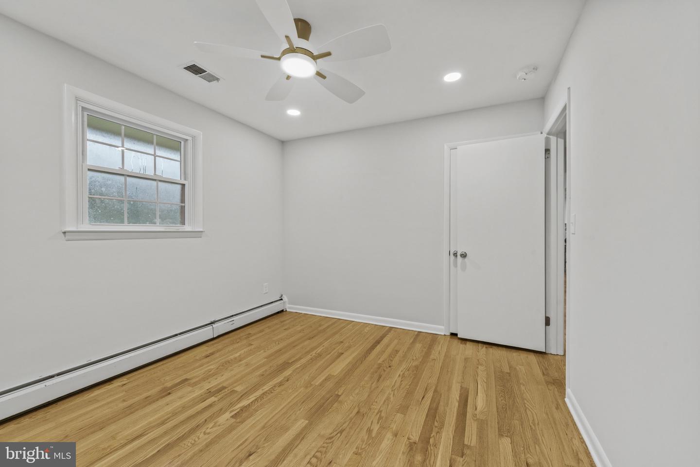 2114 Oaklyn Dr Property Photo 21