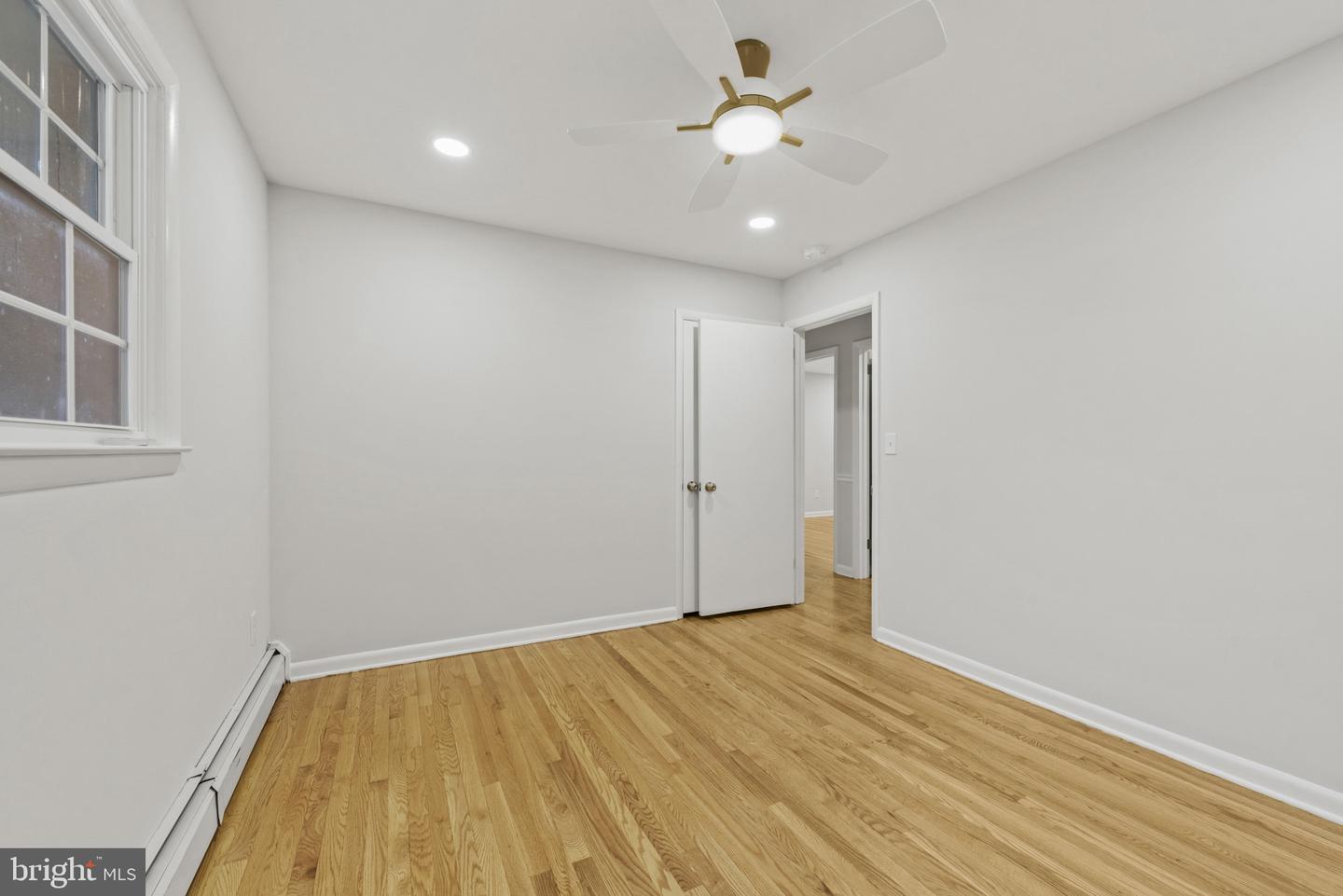 2114 Oaklyn Dr Property Photo 22